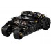 LEGO DC Batman 76240 Batmobil Tumbler 